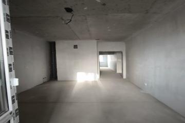 Фото №2: 2-комнатная квартира 55 м² - Новая Адыгея, мкр. жилой комплекс Мега-Победа, ул. Береговая, 3к17