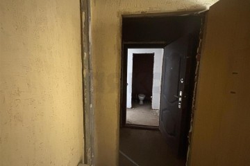 Фото №5: 1-комнатная квартира 34 м² - Краснодарский, мкр. Прикубанский внутригородской округ, литВ