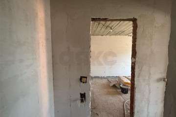 Фото №4: 1-комнатная квартира 31 м² - Краснодарский, мкр. Прикубанский внутригородской округ, литВ