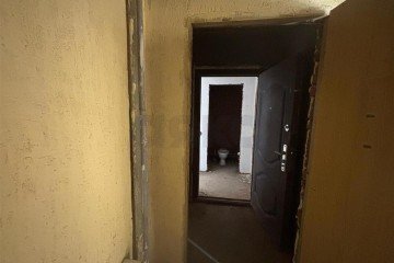 Фото №5: 1-комнатная квартира 34 м² - Краснодарский, мкр. Прикубанский внутригородской округ, литВ