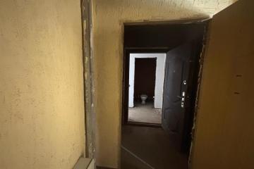 Фото №5: 1-комнатная квартира 34 м² - Краснодарский, мкр. Прикубанский внутригородской округ, литВ