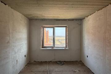 Фото №1: 1-комнатная квартира 34 м² - Краснодарский, мкр. Прикубанский внутригородской округ, литВ