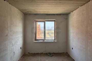 Фото №1: 1-комнатная квартира 34 м² - Краснодарский, мкр. Прикубанский внутригородской округ, литВ