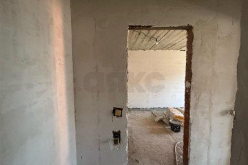 Фото №4: 1-комнатная квартира 34 м² - Краснодарский, мкр. Прикубанский внутригородской округ, литВ