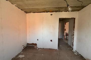 Фото №2: 1-комнатная квартира 34 м² - Краснодарский, мкр. Прикубанский внутригородской округ, литВ