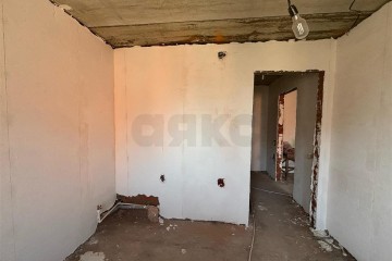 Фото №2: 1-комнатная квартира 31 м² - Краснодарский, мкр. Прикубанский внутригородской округ, литВ