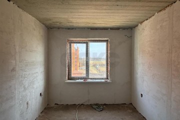 Фото №1: 1-комнатная квартира 31 м² - Краснодарский, мкр. Прикубанский внутригородской округ, литВ