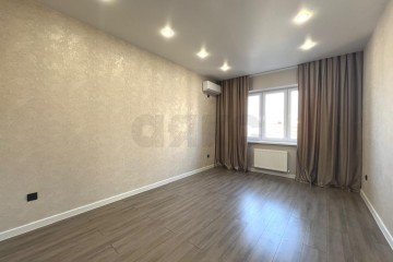 Фото №4: 2-комнатная квартира 51 м² - Краснодар, мкр. Губернский, ул. имени Героя Георгия Бочарникова, 8