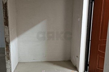 Фото №1: 1-комнатная квартира 35 м² - Краснодар, мкр. жилой комплекс Бауинвест, ул. Героев-Разведчиков, 11/3