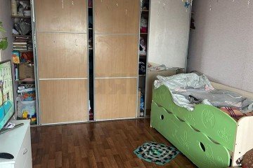 Фото №2: 1-комнатная квартира 39 м² - Краснодар, мкр. Восточно-Кругликовский, ул. Черкасская, 129