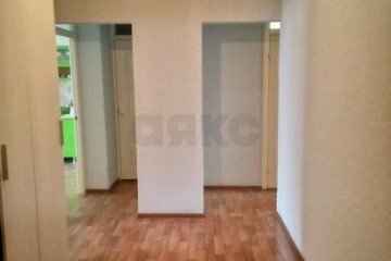 Фото №2: 2-комнатная квартира 65 м² - Краснодар, мкр. Восточно-Кругликовский, ул. Генерала Трошева, 45