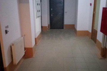 Фото №5: 2-комнатная квартира 65 м² - Краснодар, мкр. Восточно-Кругликовский, ул. Генерала Трошева, 45