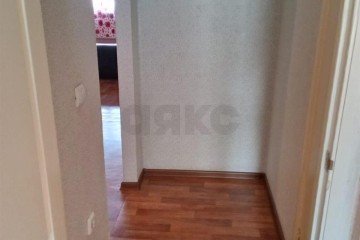 Фото №3: 2-комнатная квартира 65 м² - Краснодар, мкр. Восточно-Кругликовский, ул. Генерала Трошева, 45