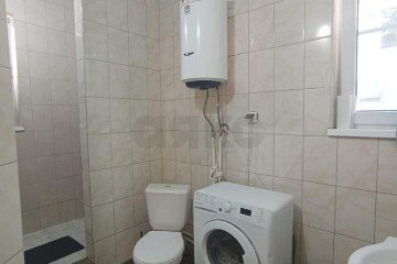 Фото №5: Дом 51 м² - Новый, ул. Школьная, 6