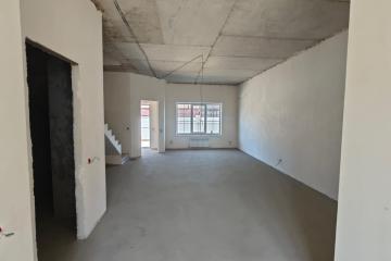 Фото №2: Дом 139 м² - Краснодар, ст Лесник, ул. Сиреневая, 244