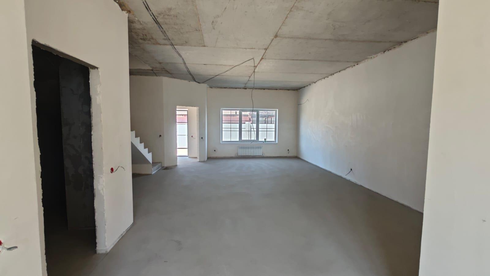 Фото №2: Дом 139 м² + 3.34 сот. - Краснодар, Прикубанский внутригородской округ, Сады Калинина, ст Лесник, ул. Сиреневая, 244