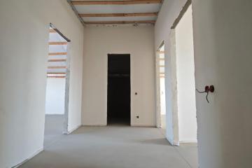 Фото №4: Дом 139 м² - Краснодар, ст Лесник, ул. Сиреневая, 244