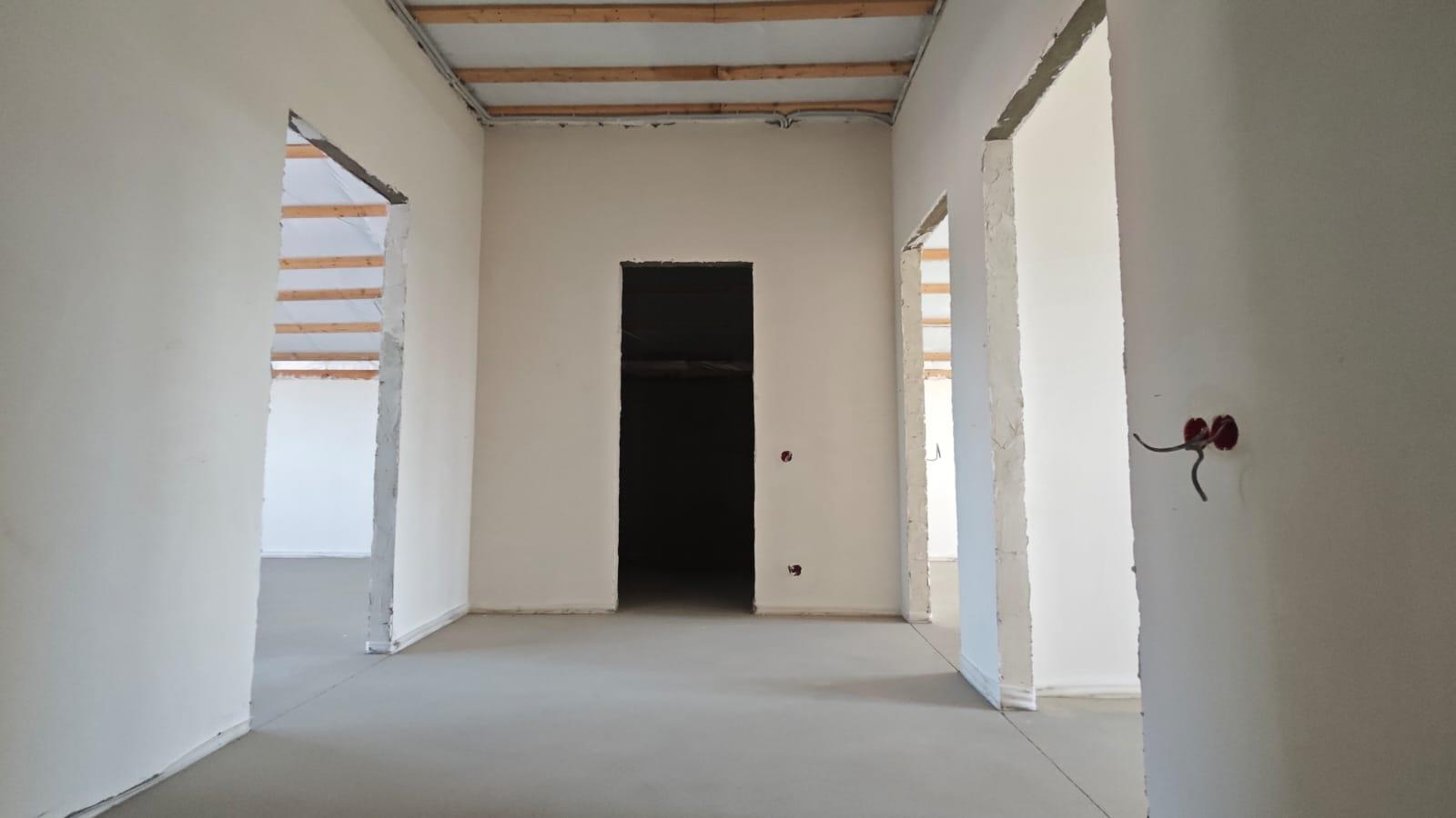 Фото №4: Дом 139 м² + 3.34 сот. - Краснодар, Прикубанский внутригородской округ, Сады Калинина, ст Лесник, ул. Сиреневая, 244