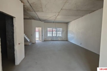 Фото №2: Дом 139 м² - Краснодар, ст Лесник, ул. Сиреневая, 244