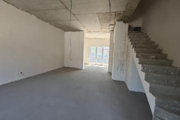 Фото №3: Дом 139 м² - Краснодар, ст Лесник, ул. Сиреневая, 244