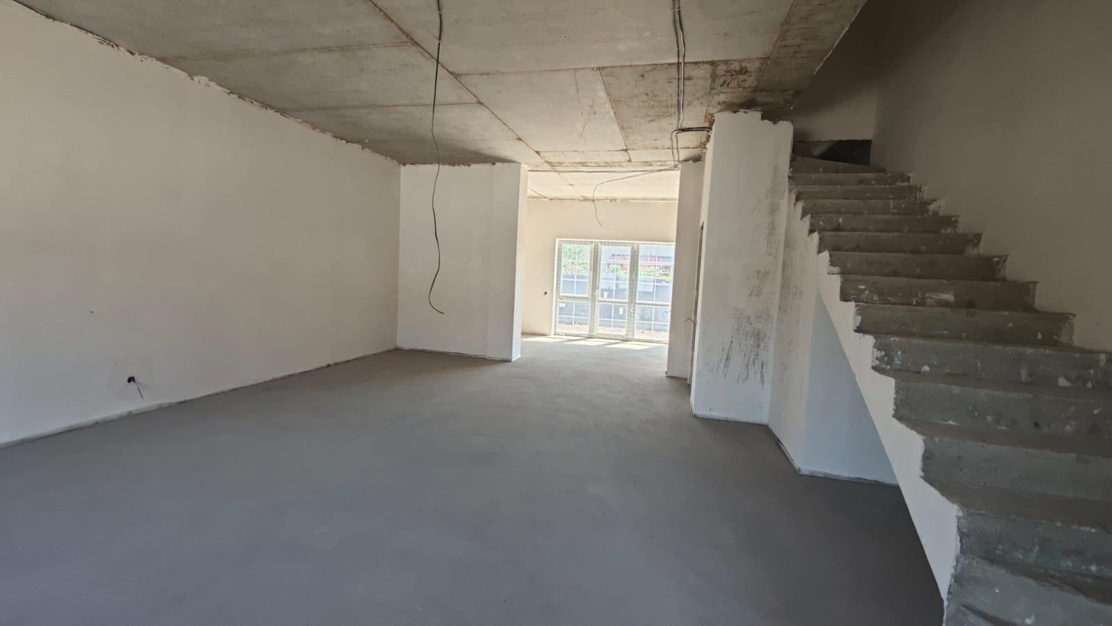 Фото №3: Дом 139 м² + 3.34 сот. - Краснодар, Прикубанский внутригородской округ, Сады Калинина, ст Лесник, ул. Сиреневая, 244