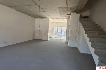 Фото №3: Дом 139 м² - Краснодар, ст Лесник, ул. Сиреневая, 244