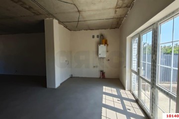 Фото №5: Дом 139 м² - Краснодар, ст Лесник, ул. Сиреневая, 244