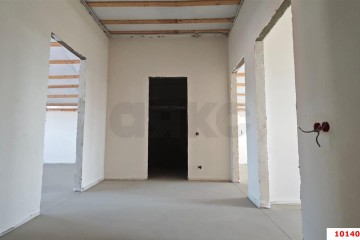 Фото №4: Дом 139 м² - Краснодар, ст Лесник, ул. Сиреневая, 244