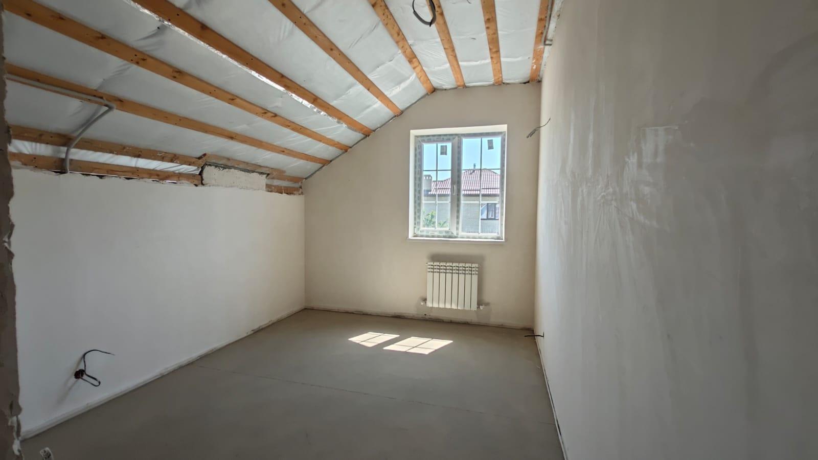 Фото №7: Дом 139 м² + 3.34 сот. - Краснодар, Прикубанский внутригородской округ, Сады Калинина, ст Лесник, ул. Сиреневая, 244