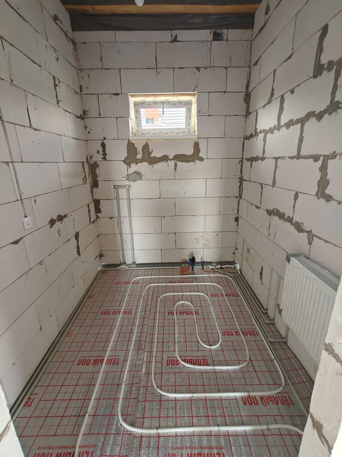 Фото №10: Дом 76 м² + 4.05 сот. - Старокорсунская, мкр. Карасунский внутригородской округ, ул. Лабинская, 11