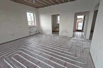 Фото №2: Дом 76 м² - Старокорсунская, мкр. Карасунский внутригородской округ, ул. Лабинская, 11