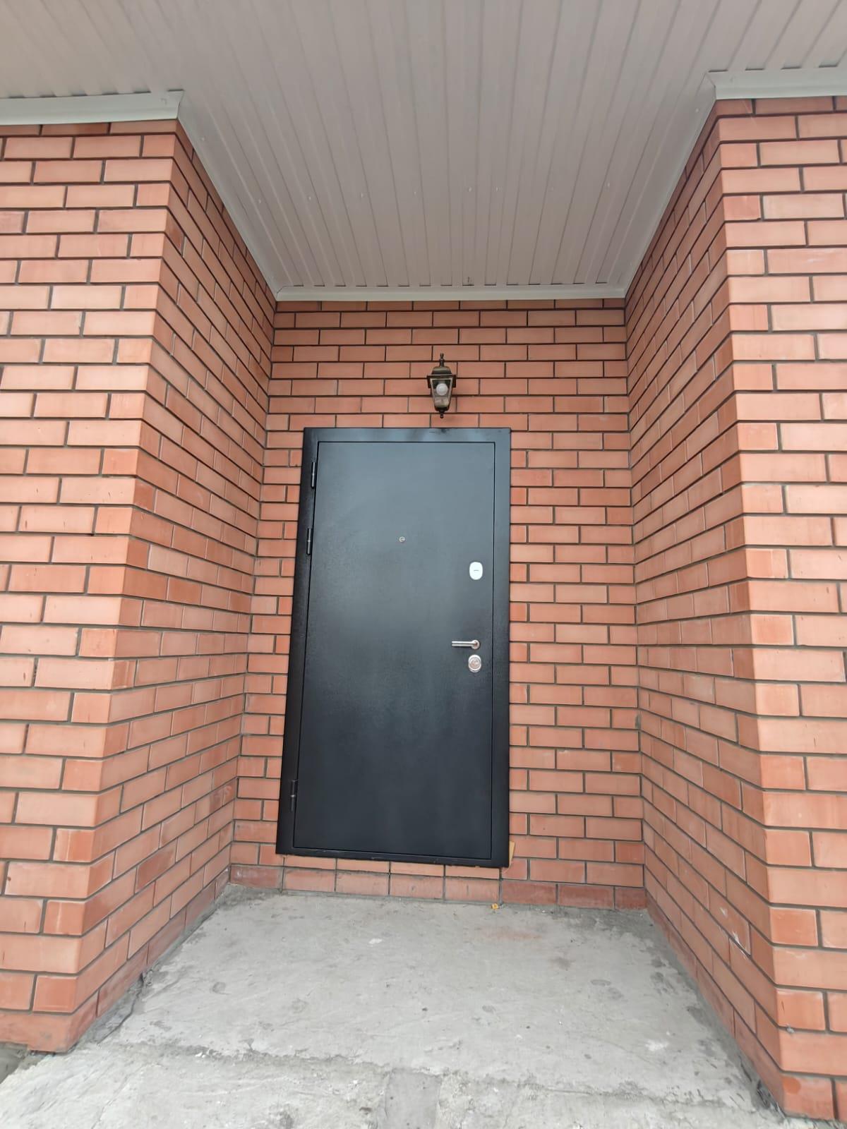 Фото №5: Дом 76 м² + 4.05 сот. - Старокорсунская, мкр. Карасунский внутригородской округ, ул. Лабинская, 11