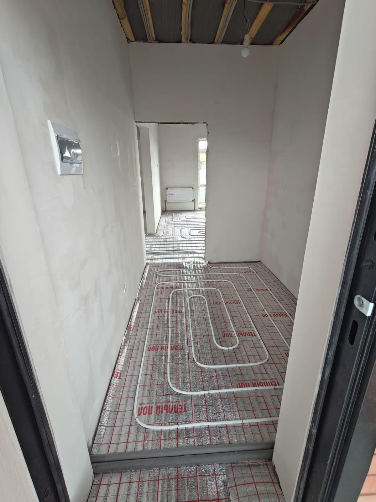 Фото №6: Дом 76 м² + 4.05 сот. - Старокорсунская, мкр. Карасунский внутригородской округ, ул. Лабинская, 11