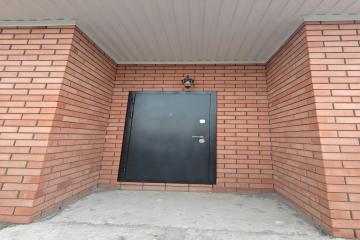 Фото №5: Дом 76 м² - Старокорсунская, мкр. Карасунский внутригородской округ, ул. Лабинская, 15