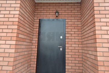 Фото №5: Дом 76 м² - Старокорсунская, мкр. Карасунский внутригородской округ, ул. Лабинская, 15