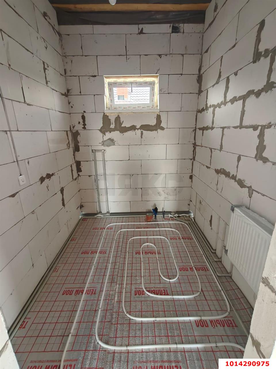 Фото №12: Дом 76 м² + 6 сот. - Старокорсунская, Карасунский внутригородской округ, ул. Лабинская, 15