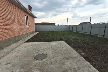 Фото №4: Дом 76 м² - Старокорсунская, мкр. Карасунский внутригородской округ, ул. Лабинская, 15