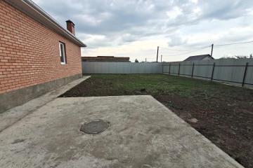 Фото №4: Дом 76 м² - Старокорсунская, мкр. Карасунский внутригородской округ, ул. Лабинская, 15