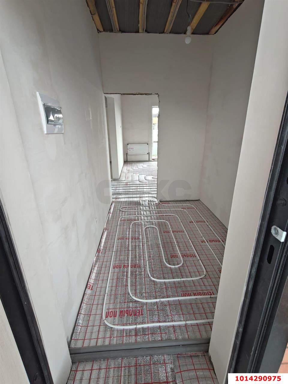 Фото №6: Дом 76 м² + 6 сот. - Старокорсунская, Карасунский внутригородской округ, ул. Лабинская, 15