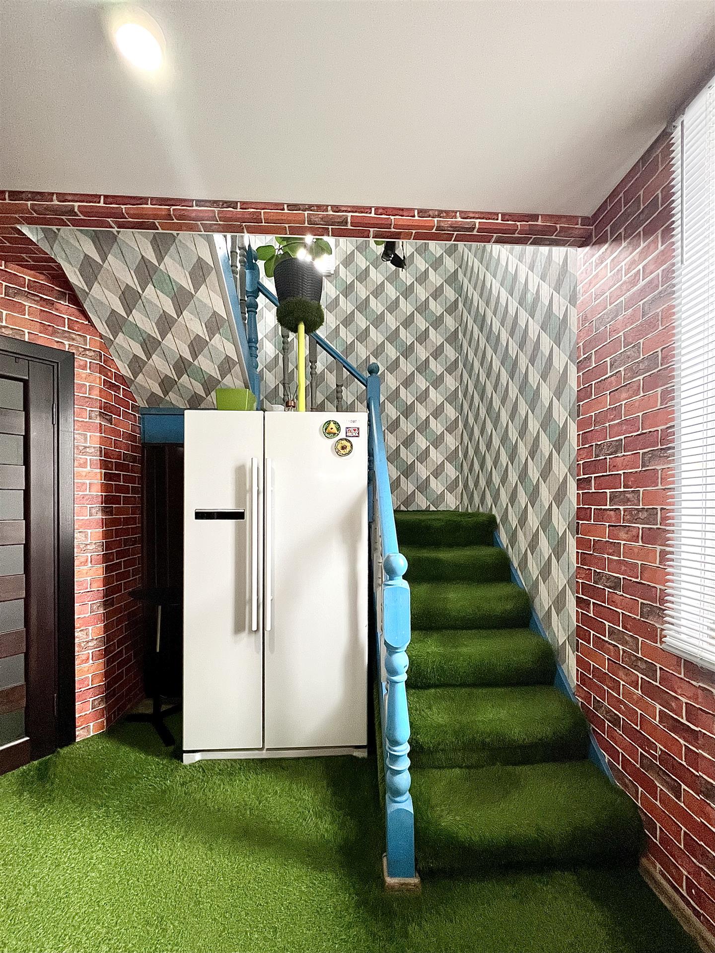 Фото №12: Дом 80 м² + 4 сот. - Краснодар, Прикубанский внутригородской округ, ст Топольки-4, ул. Садовая, 48