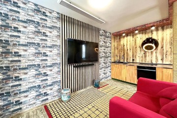 Фото №3: Дом 80 м² - Краснодар, ст Топольки-4, ул. Садовая, 48