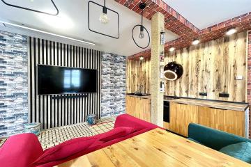 Фото №5: Дом 80 м² - Краснодар, ст Топольки-4, ул. Садовая, 48