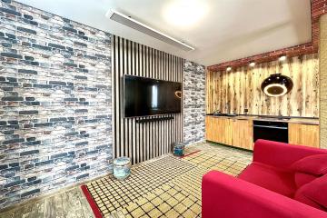 Фото №3: Дом 80 м² - Краснодар, ст Топольки-4, ул. Садовая, 48