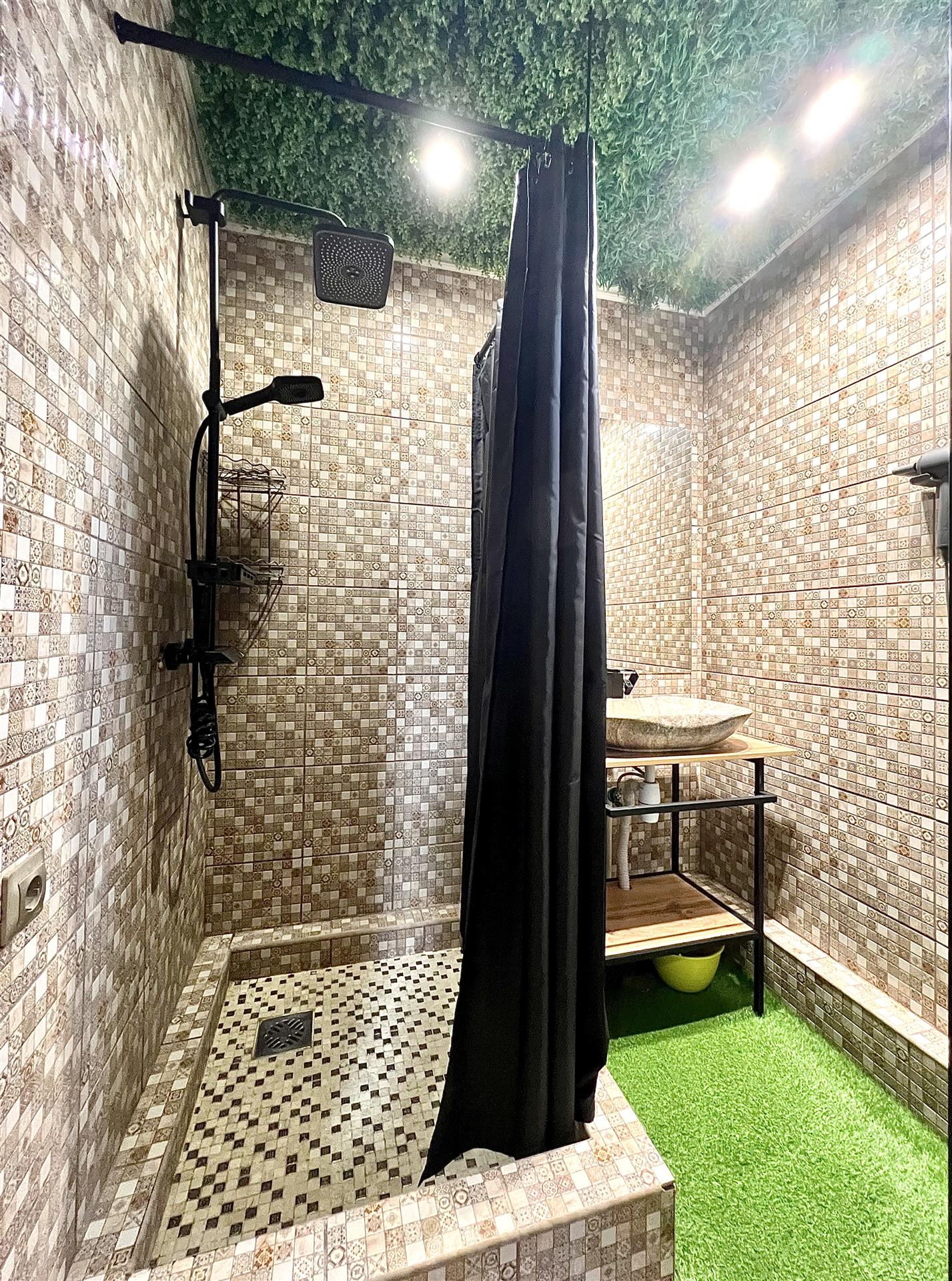 Фото №9: Дом 80 м² + 4 сот. - Краснодар, Прикубанский внутригородской округ, ст Топольки-4, ул. Садовая, 48