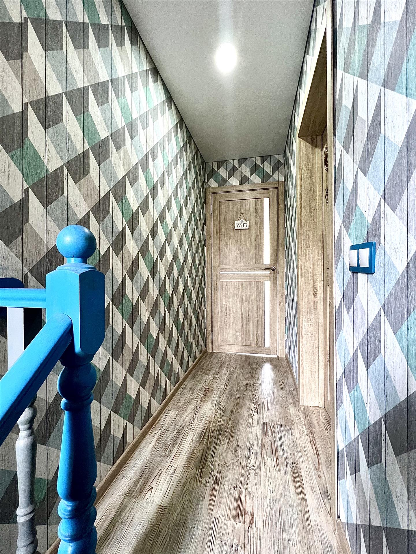 Фото №13: Дом 80 м² + 4 сот. - Краснодар, Прикубанский внутригородской округ, ст Топольки-4, ул. Садовая, 48