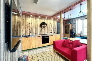 Фото №2: Дом 80 м² - Краснодар, ст Топольки-4, ул. Садовая, 48