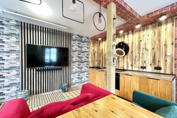 Фото №5: Дом 80 м² - Краснодар, ст Топольки-4, ул. Садовая, 48