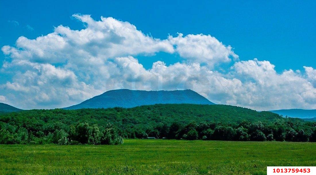 Фото №2: Участок садоводство 932.4 сот. - Краснодарский край Северский район
