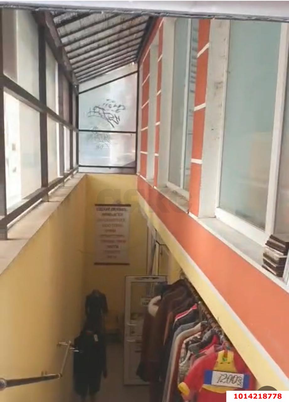 Фото №8: Торговое помещение 61 м² - Небуг, ул. Газовиков, 5