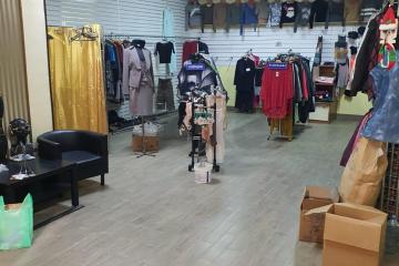 Фото №1: Коммерция 60 м² - Небуг, ул. Газовиков, 5